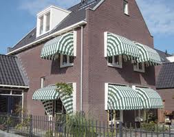 Markiezen