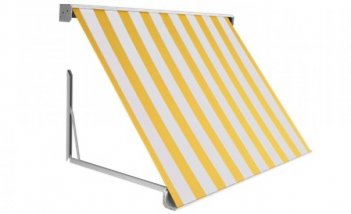 Carre 110